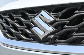 SUZUKI Baleno 1.5L GLX ( For Export Only لللتصدير فقط)