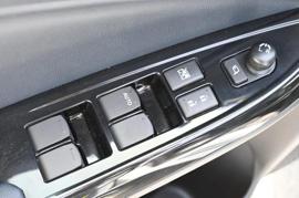 SUZUKI Baleno 1.5L GLX ( For Export Only لللتصدير فقط)