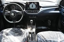 SUZUKI Baleno 1.5L GLX ( For Export Only لللتصدير فقط)