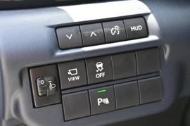 SUZUKI Baleno 1.5L GLX ( For Export Only لللتصدير فقط)