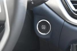 SUZUKI Baleno 1.5L GLX ( For Export Only لللتصدير فقط)