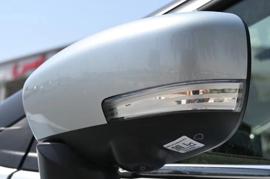 SUZUKI Baleno 1.5L GLX ( For Export Only لللتصدير فقط)