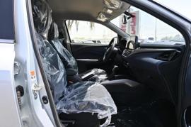SUZUKI Baleno 1.5L GLX ( For Export Only لللتصدير فقط)