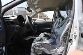 SUZUKI Baleno 1.5L GLX ( For Export Only لللتصدير فقط)