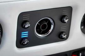 AED 23216/month | 2022 Rolls-Royce Dawn Standard | GCC Specs | Ref#331916