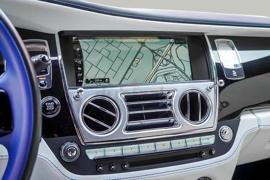 AED 23216/month | 2022 Rolls-Royce Dawn Standard | GCC Specs | Ref#331916