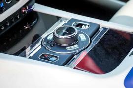 AED 23216/month | 2022 Rolls-Royce Dawn Standard | GCC Specs | Ref#331916