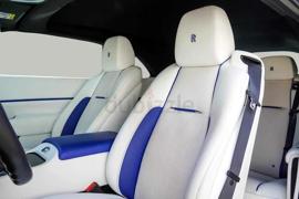 AED 23216/month | 2022 Rolls-Royce Dawn Standard | GCC Specs | Ref#331916