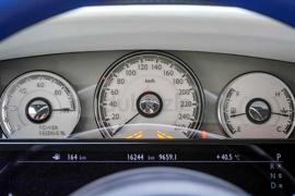 AED 23216/month | 2022 Rolls-Royce Dawn Standard | GCC Specs | Ref#331916