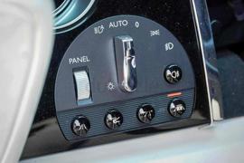 AED 23216/month | 2022 Rolls-Royce Dawn Standard | GCC Specs | Ref#331916