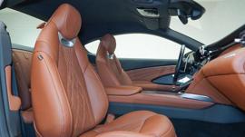 Granturismo Modena | AED 8,647 PM | Warranty Dec-2026 | GCC