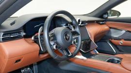 Granturismo Modena | AED 8,647 PM | Warranty Dec-2026 | GCC
