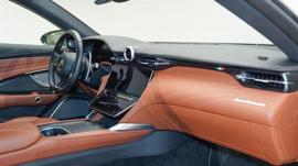 Granturismo Modena | AED 8,647 PM | Warranty Dec-2026 | GCC