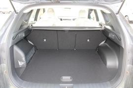 HYUNDAI TUCSON 2.5L PETROL AWD ROYAL FULL OPTION AUTO