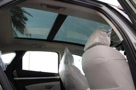 HYUNDAI TUCSON 2.5L PETROL AWD ROYAL FULL OPTION AUTO