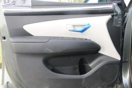 HYUNDAI TUCSON 2.5L PETROL AWD ROYAL FULL OPTION AUTO