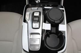 HYUNDAI TUCSON 2.5L PETROL AWD ROYAL FULL OPTION AUTO