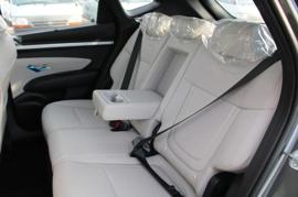 HYUNDAI TUCSON 2.5L PETROL AWD ROYAL FULL OPTION AUTO