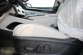 HYUNDAI TUCSON 2.5L PETROL AWD ROYAL FULL OPTION AUTO