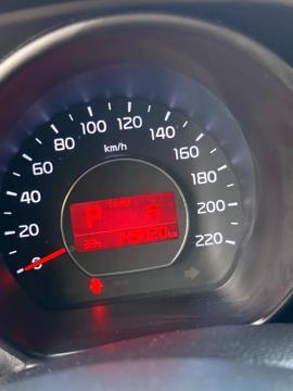 Immaculate Kia Soul 2.0 – Full Option | Lady Driven