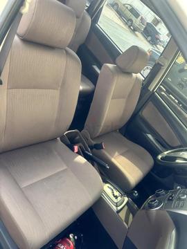 Toyota Avanza