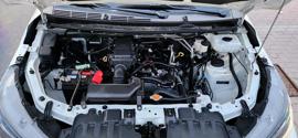 Toyota Avanza