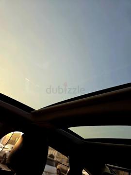 A perfect (best price) jaguar XJ 2015, GCC , (Photos litterly speak)