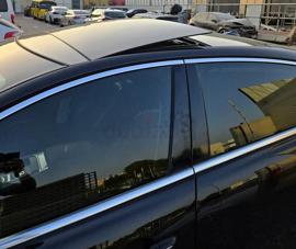 A perfect (best price) jaguar XJ 2015, GCC , (Photos litterly speak)