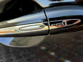A perfect (best price) jaguar XJ 2015, GCC , (Photos litterly speak)