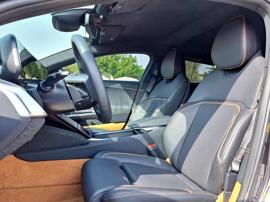 AED 5090/month | 2025 Lucid Air Touring | GCC Specs | Ref#337143