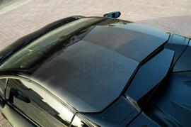 lamborghini avntador svj roadster gcc 2021