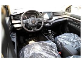 SUZUKI ERTIGA GLX 2024 1.5L
