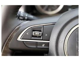 SUZUKI ERTIGA GLX 2024 1.5L