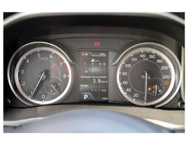SUZUKI ERTIGA GLX 2024 1.5L