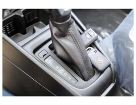 SUZUKI ERTIGA GLX 2024 1.5L