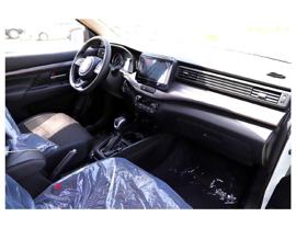 SUZUKI ERTIGA GLX 2024 1.5L