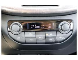 SUZUKI ERTIGA GLX 2024 1.5L