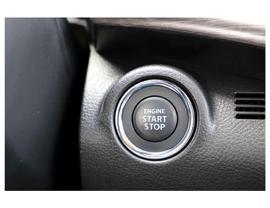 SUZUKI ERTIGA GLX 2024 1.5L
