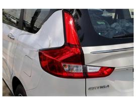 SUZUKI ERTIGA GLX 2024 1.5L