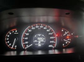 2014 HONDA ACCORD COUPE