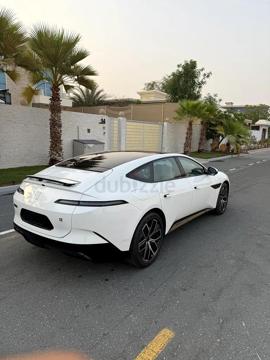 Albarsha