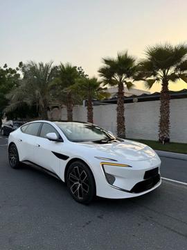 Albarsha