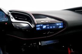 2023 FERRARI SF90 STRADALE / ASSETTO FIORANO / FULL CARBON IN AND OUT / WARRANTY AVAILABLE