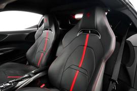 2023 FERRARI SF90 STRADALE / ASSETTO FIORANO / FULL CARBON IN AND OUT / WARRANTY AVAILABLE