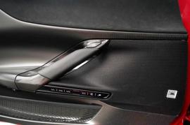 2023 FERRARI SF90 STRADALE / ASSETTO FIORANO / FULL CARBON IN AND OUT / WARRANTY AVAILABLE