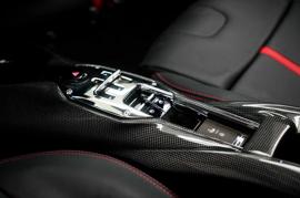 2023 FERRARI SF90 STRADALE / ASSETTO FIORANO / FULL CARBON IN AND OUT / WARRANTY AVAILABLE