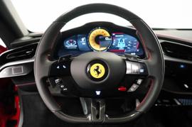 2023 FERRARI SF90 STRADALE / ASSETTO FIORANO / FULL CARBON IN AND OUT / WARRANTY AVAILABLE