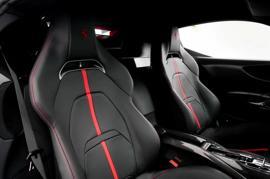 2023 FERRARI SF90 STRADALE / ASSETTO FIORANO / FULL CARBON IN AND OUT / WARRANTY AVAILABLE