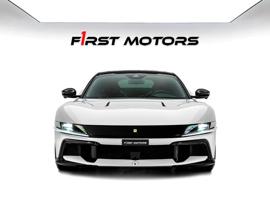 Ferrari 12Cilindri | BRAND NEW