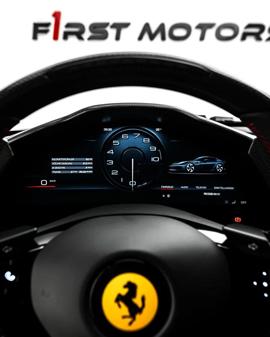 Ferrari 12Cilindri | BRAND NEW